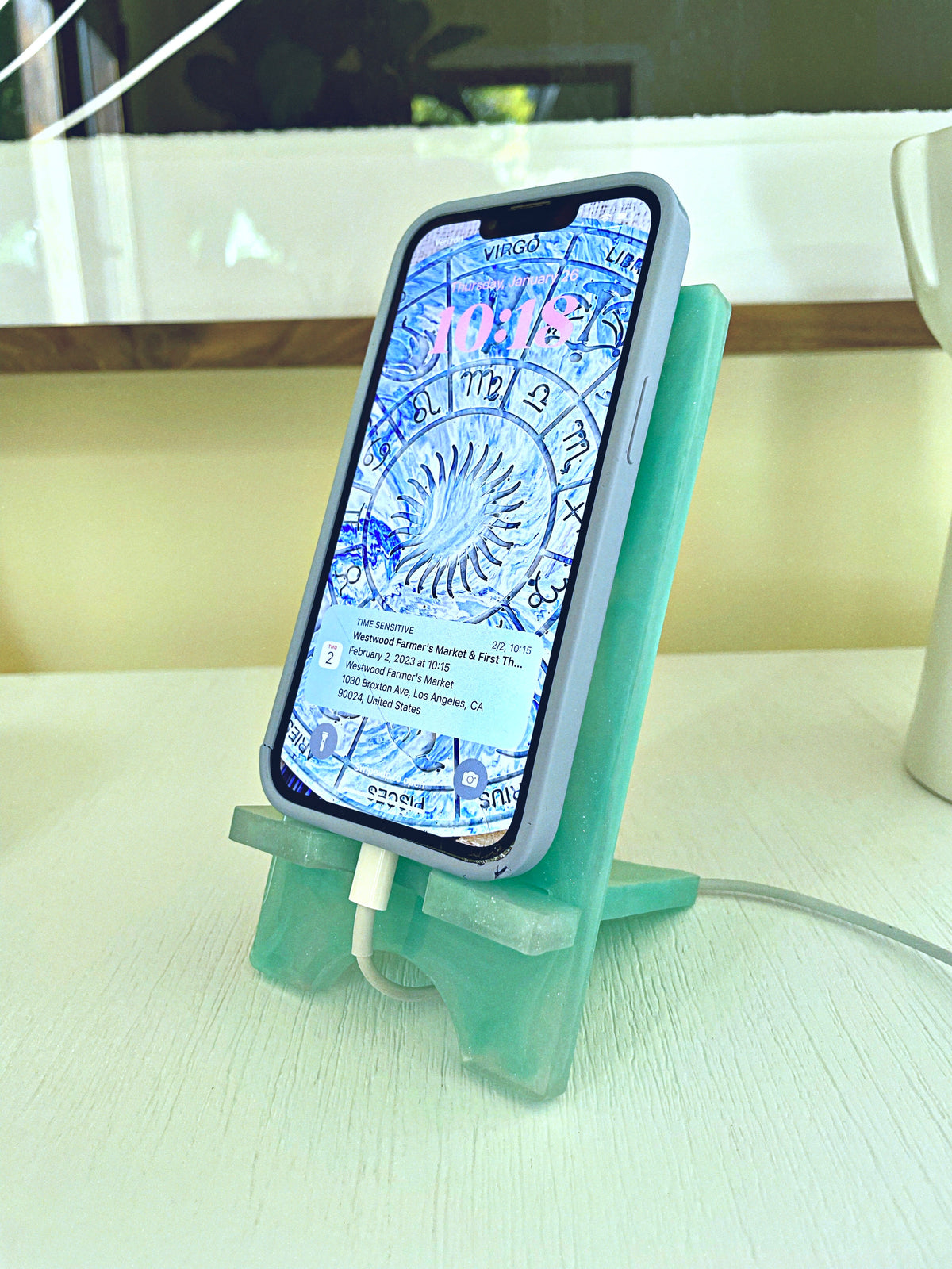 cell phone stand for recording, best phone stand, easel phone stand, portable phone stand, resin phone stand, sparkly phone stand, cute phone stand, adjustable cell phone stand for desk, cell phone stand for desk, cell phone stand nearby, picture stand, mini stand, easel stand, picture stand